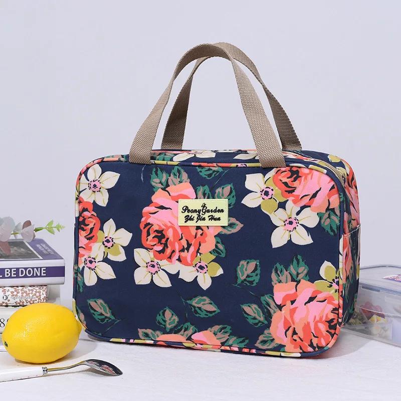 New Large Capacity Waterproof Wash Bag - Portable Travel Shower Organizer for Outdoor Activities Sac A Main Femme
New Large Capacity Waterproof Wash Bag - Portable Travel Shower Organizer for Outdoor Activities Sac A Main Femme