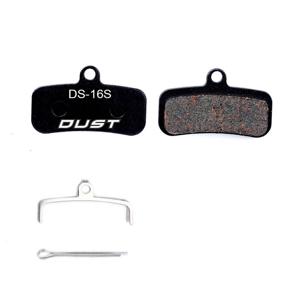 Bike Semi Metal Copper Bicycle DISC BRAKE Bicycle Brake Pads Bicycle Hydraulic Disc Brake Pad Parts
Bike Semi Metal Copper Bicycle DISC BRAKE Bicycle Brake Pads Bicycle Hydraulic Disc Brake Pad Parts