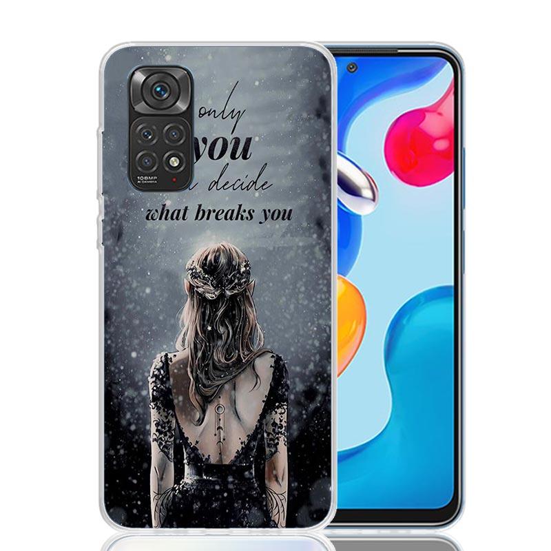 A Court Of Mist And Fury Phone Case For Xiaomi Redmi Note 15 14 13 12S 12 Pro Plus 11S 11E 11 11T 10S 10 Art Soft Pattern Cover Redmi Note 11E Pro
A Court Of Mist And Fury Phone Case For Xiaomi Redmi Note 15 14 13 12S 12 Pro Plus 11S 11E 11 11T 10S 10 Art Soft Pattern Cover Redmi Note 11E Pro