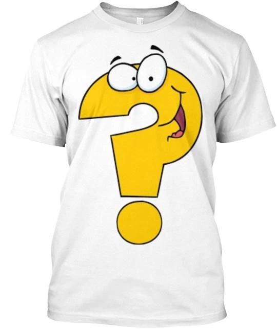 Cool TTshirt Made in the USA Size S to 5XL 2XL
Cool TTshirt Made in the USA Size S to 5XL 2XL