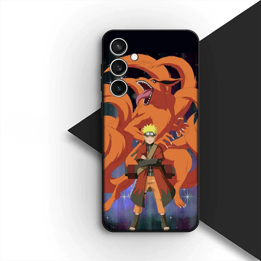 Soft Cover for Apple iPhone 17 Pro XS Max Air 6 7 8 Plus 5 + SE 2022 SE2 16E Casing Phone Case Narutos Namikaze Minato iPhone17
Soft Cover for Apple iPhone 17 Pro XS Max Air 6 7 8 Plus 5 + SE 2022 SE2 16E Casing Phone Case Narutos Namikaze Minato iPhone17