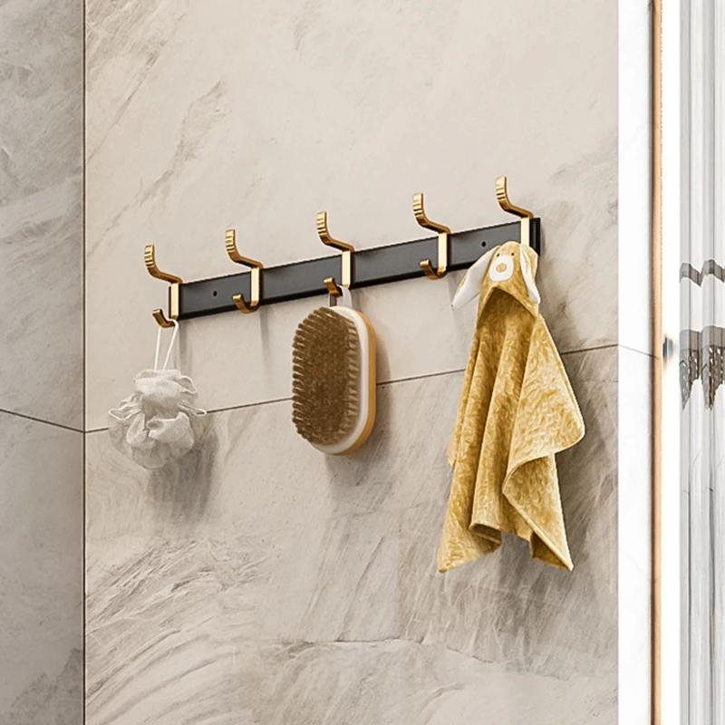 Set for Bathroom Holder Toilet Paper Holder Towel Rack Toilet Brush Shelves Corner Storage Rack Shower Shower Accessories Shelf
Set for Bathroom Holder Toilet Paper Holder Towel Rack Toilet Brush Shelves Corner Storage Rack Shower Shower Accessories Shelf