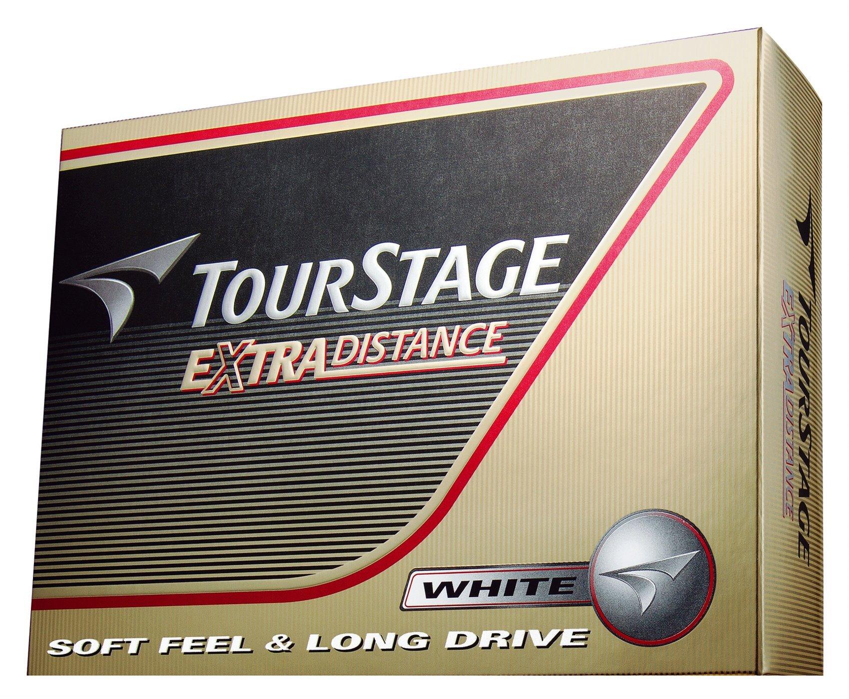 Мячи для гольфа BRIDGESTONE TOURSTAGE Extra Distance 1 дюжина (12 Шариков) Белый TEWX
Мячи для гольфа BRIDGESTONE TOURSTAGE Extra Distance 1 дюжина (12 Шариков) Белый TEWX