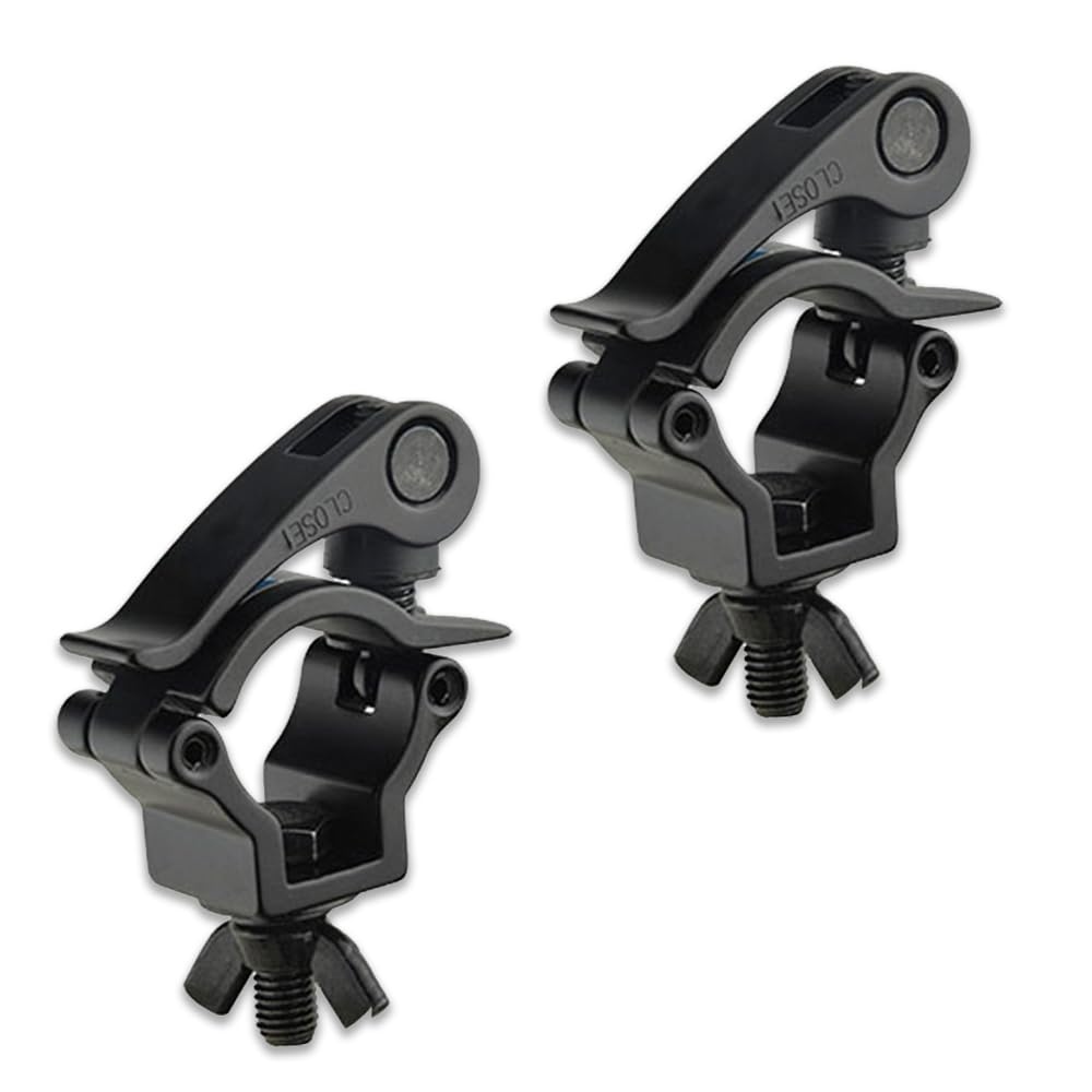 HIRAISM Совок Ручка-крест Задний Пользовательский Комплект из 2 Держателей, Универсальный, Jimny, Country, 4WD, Внедорожный, Тип, Зажим, Крепление, Фиксированный, Детали, (черный) чёрный
HIRAISM Совок Ручка-крест Задний Пользовательский Комплект из 2 Держателей, Универсальный, Jimny, Country, 4WD, Внедорожный, Тип, Зажим, Крепление, Фиксированный, Детали, (черный) чёрный