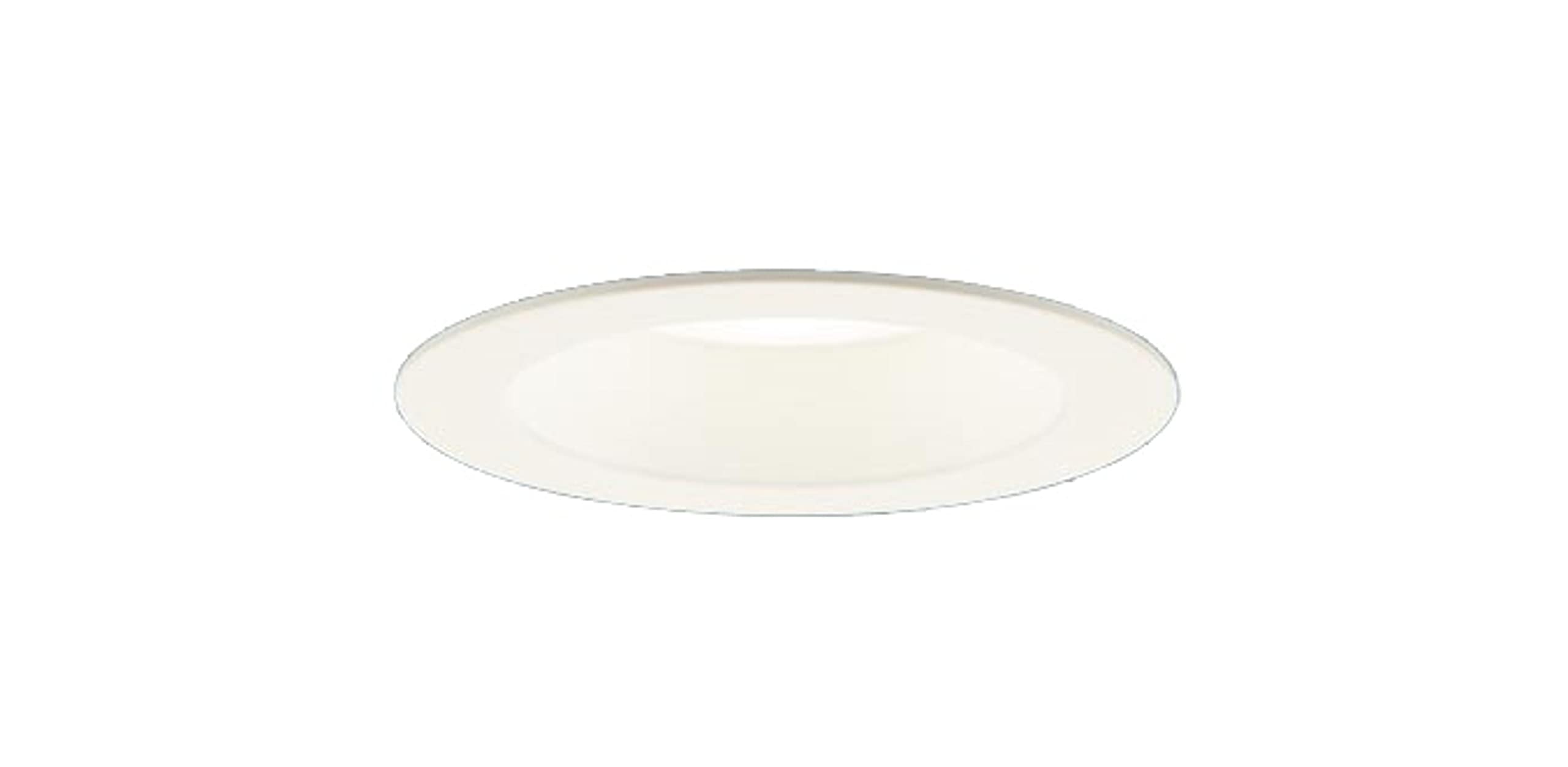 Panasonic High Luminous Flux Downlight Light Bulb 200 Shape White LGD6200LLB1 Color/Diffusion Mild/Dimmer/125
Panasonic High Luminous Flux Downlight Light Bulb 200 Shape White LGD6200LLB1 Color/Diffusion Mild/Dimmer/125