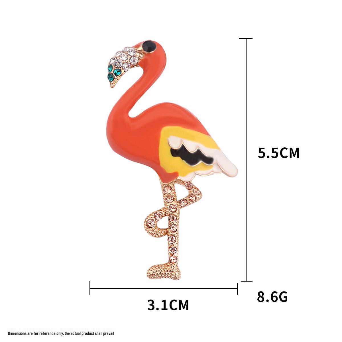Брошка Фенікс Павич Сова: Елегантна жіноча шпилька-корсаж
Брошка Фенікс Павич Сова: Елегантна жіноча шпилька-корсаж