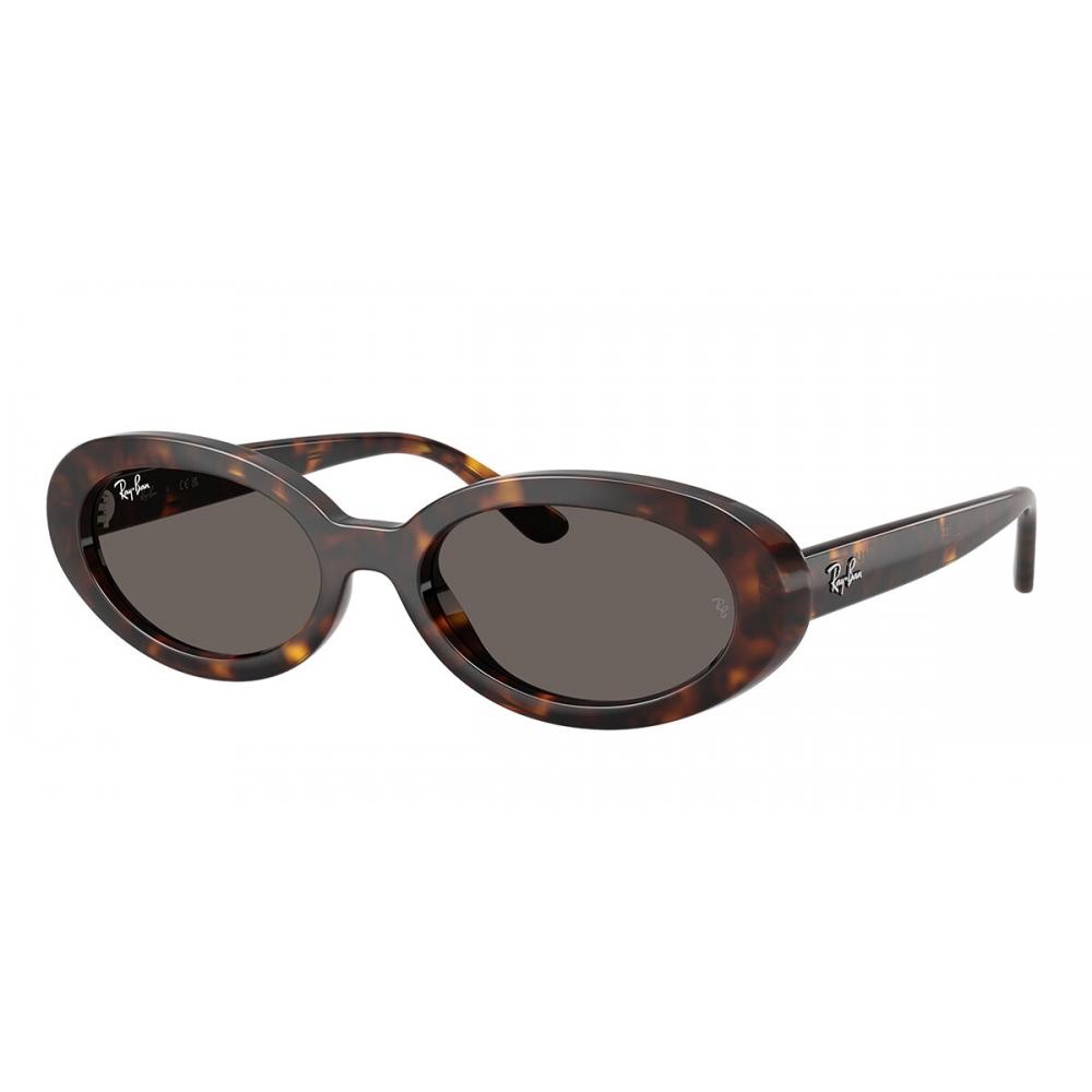 Ray Ban Women Sunglasses Rb2223 902 B1 Tortoise/54-19-145
Ray Ban Women Sunglasses Rb2223 902 B1 Tortoise/54-19-145