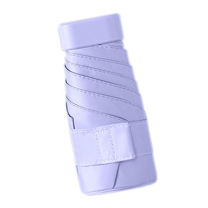 FTELA folding umbrella folding parasol super lightweight UV cut shading heat shield folding umbrella folding parasol parasol veil orchid
FTELA folding umbrella folding parasol super lightweight UV cut shading heat shield folding umbrella folding parasol parasol veil orchid