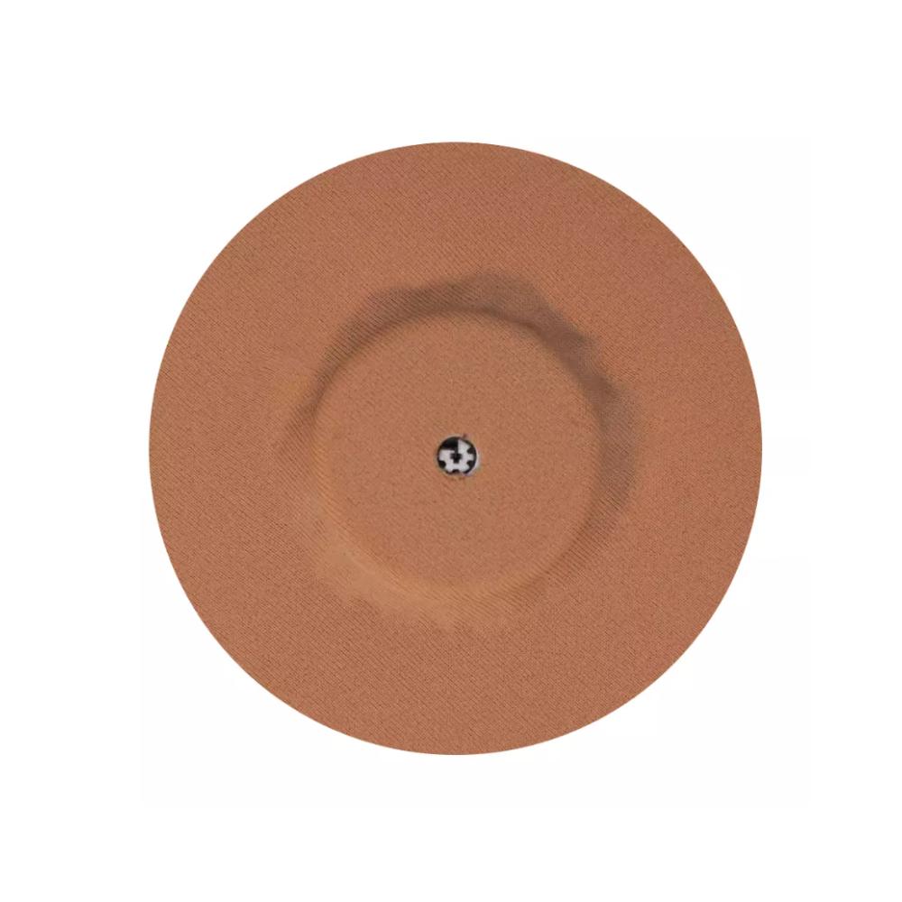 Бежевая защитная накладка, коробка из 4 датчиков
Бежевая защитная накладка, коробка из 4 датчиков