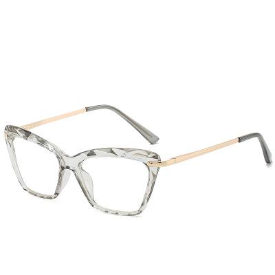 UV Protected UV Protected UV Protected Polarized UV Protection Lightweight Comfortable Durable High Quality Retro Female
UV Protected UV Protected UV Protected Polarized UV Protection Lightweight Comfortable Durable High Quality Retro Female