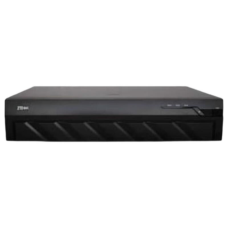 ZTE ZXV10 T800 8MX HD Video Conferencing Terminal (CN version)
ZTE ZXV10 T800 8MX HD Video Conferencing Terminal (CN version)