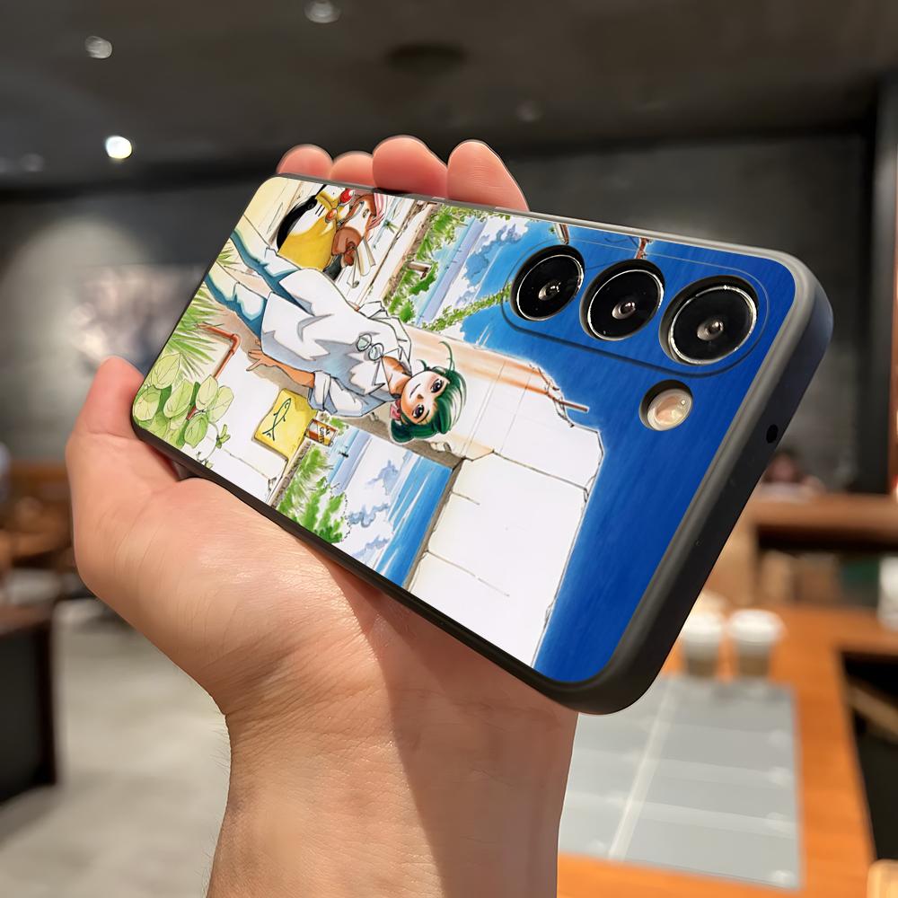 Hot Y-Yokohama Kaidashi Kikou Phone Case For Samsung A56 A36 A26 A16 A15 A25 A35 A55 A14 A34 A24 A54 Black Soft Shell Samsung A51
Hot Y-Yokohama Kaidashi Kikou Phone Case For Samsung A56 A36 A26 A16 A15 A25 A35 A55 A14 A34 A24 A54 Black Soft Shell Samsung A51