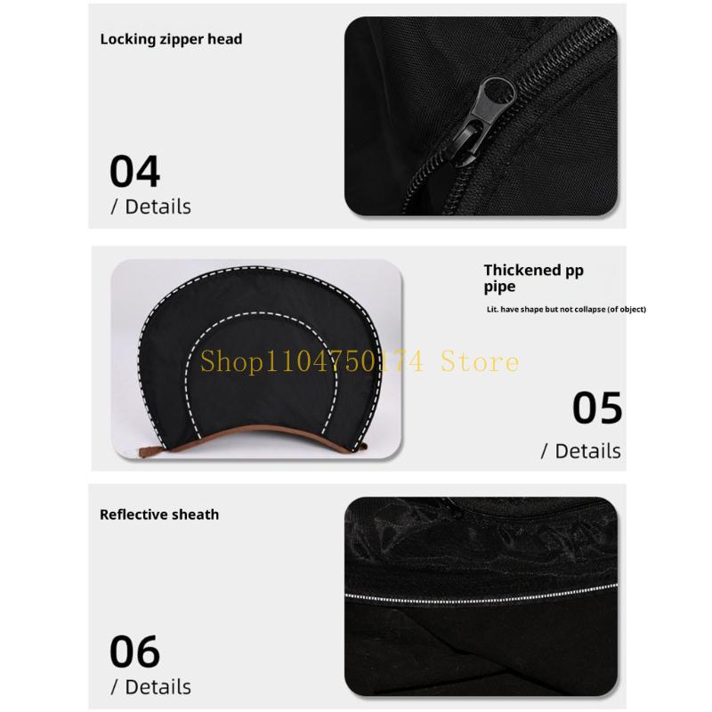 Durability Cats Travel Bed With Quick Assembly Nylons Polyester Hammocks For Camping Carriers and Home Use top sale China Mainland
Durability Cats Travel Bed With Quick Assembly Nylons Polyester Hammocks For Camping Carriers and Home Use top sale China Mainland
