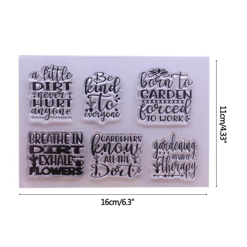22 Styles Hospital Nurse Clear Stamp Seal Handmade Crafts Embossing Decor for Card Making DIY Scrapbooking Photo Album Decora
22 Styles Hospital Nurse Clear Stamp Seal Handmade Crafts Embossing Decor for Card Making DIY Scrapbooking Photo Album Decora