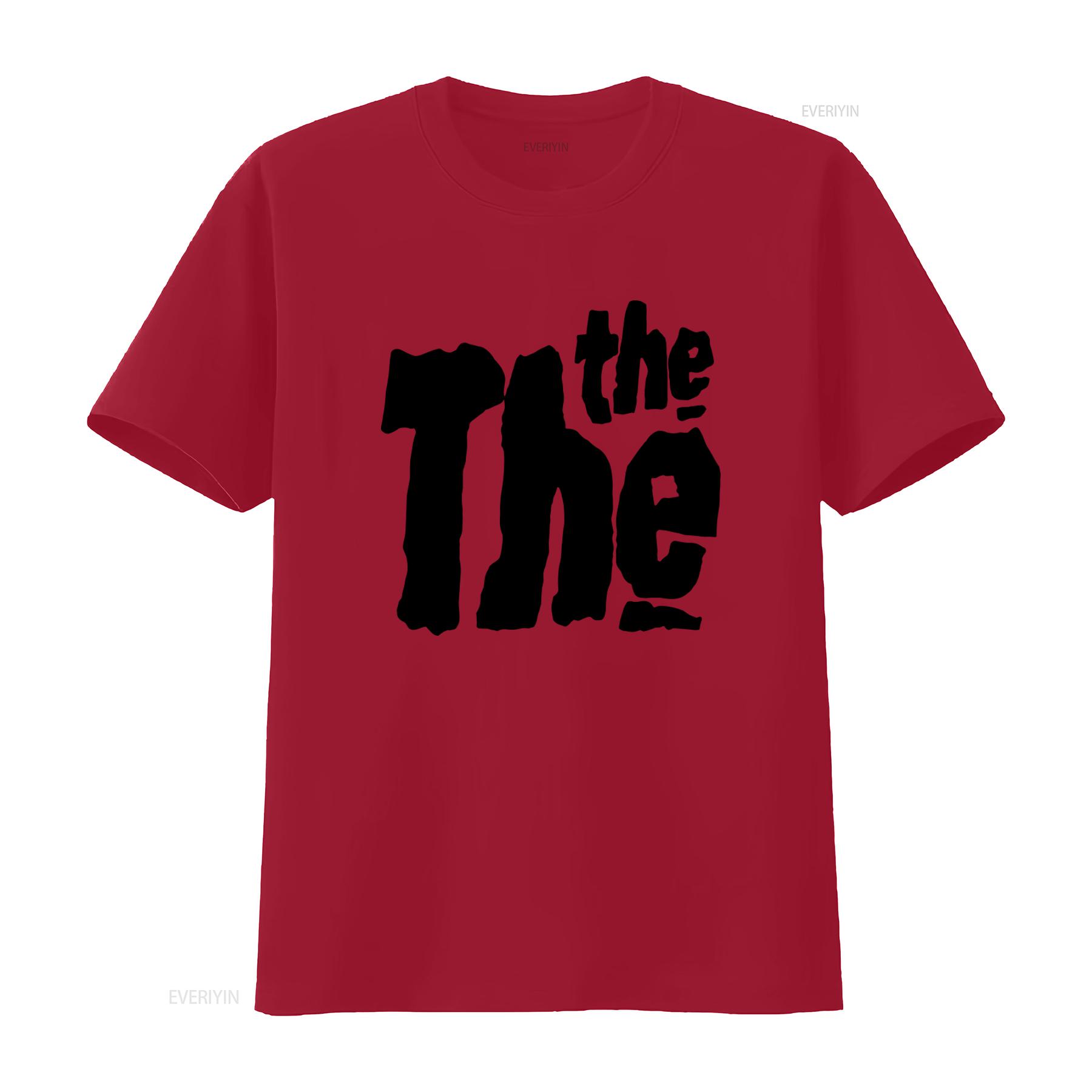 Mens The Classic Rock Band T Shirt with Worldwide Shipping vintage Washed Breathable homme Casual Versatile Slightly streetwear S
Mens The Classic Rock Band T Shirt with Worldwide Shipping vintage Washed Breathable homme Casual Versatile Slightly streetwear S