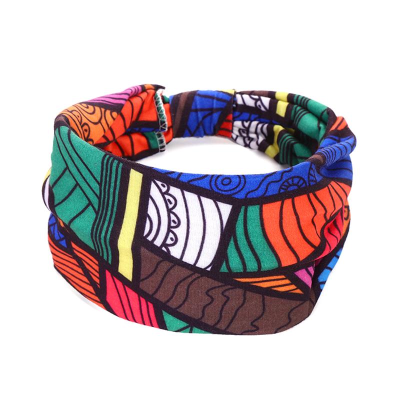 Модная хлопковая эластичная повязка на голову с африканским узором и принтом в виде крученой резинки для волос, широкие повязки для волос, бандана, тюрбан, повязка на голову A4
Модная хлопковая эластичная повязка на голову с африканским узором и принтом в виде крученой резинки для волос, широкие повязки для волос, бандана, тюрбан, повязка на голову A4
