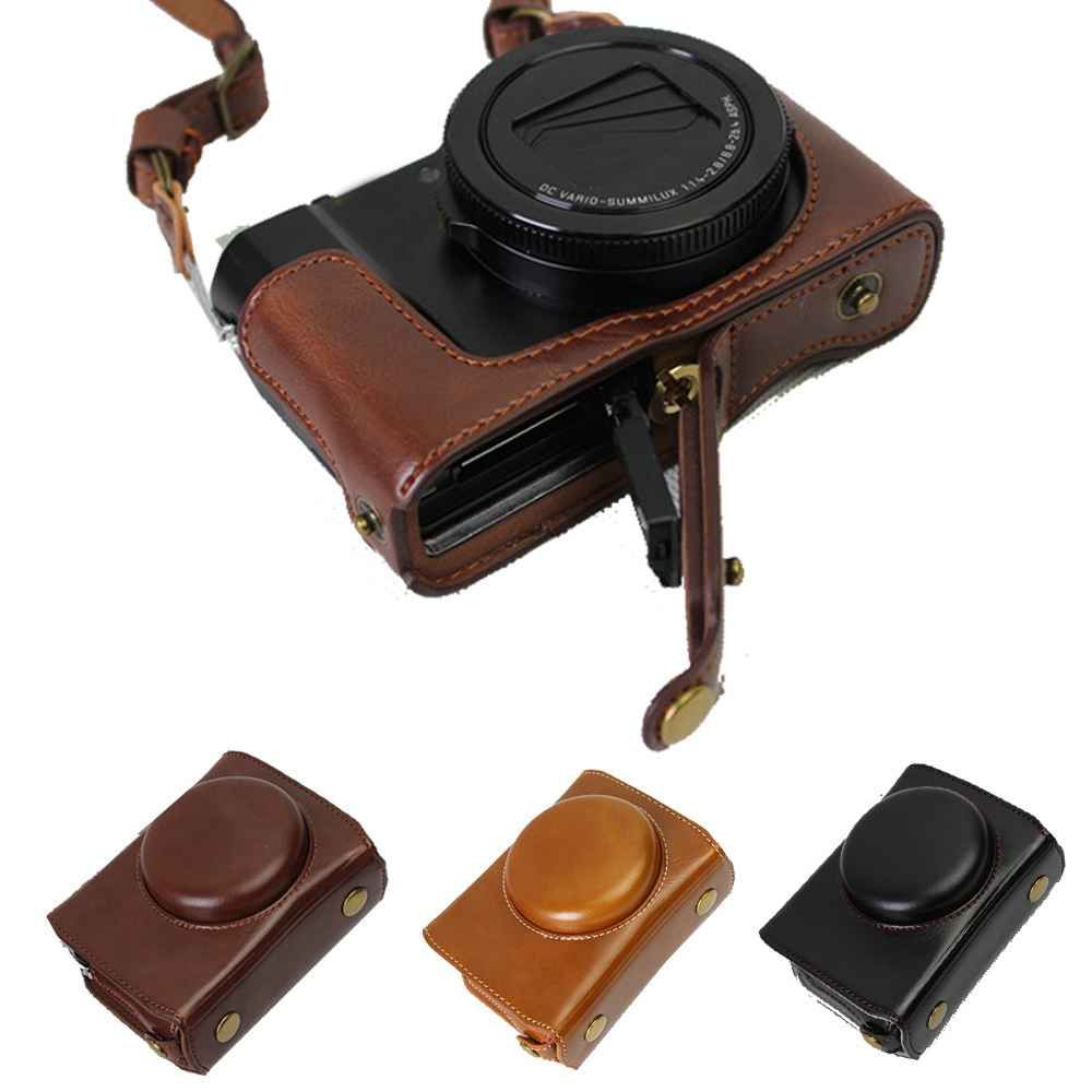Аксессуары для фотоаппаратов Canon, сумка для видеокамеры, чехол для камеры DSLR, защитный чехол для фотосъемки
Аксессуары для фотоаппаратов Canon, сумка для видеокамеры, чехол для камеры DSLR, защитный чехол для фотосъемки