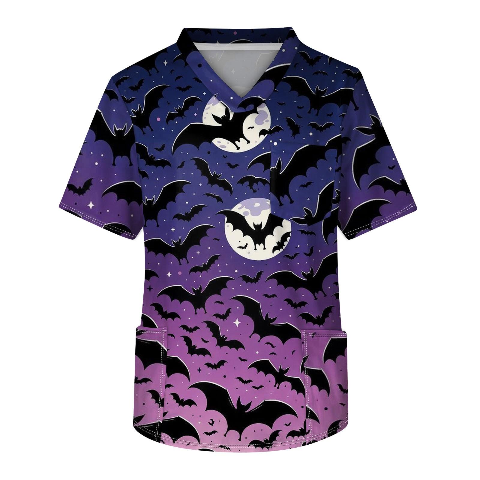 Мужской топ с коротким рукавом и V-образным вырезом с принтом нагрудного кармана M
Мужской топ с коротким рукавом и V-образным вырезом с принтом нагрудного кармана M