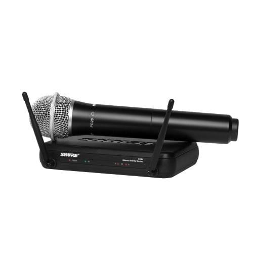 Беспроводные наушники Picun, наушники-вкладыши, обновленная версия Bluetooth V5.3, HiFi, герметичные, глубокие басы, без задержки, легкие, складные, 40-мм HD-драйверы
Беспроводные наушники Picun, наушники-вкладыши, обновленная версия Bluetooth V5.3, HiFi, герметичные, глубокие басы, без задержки, легкие, складные, 40-мм HD-драйверы