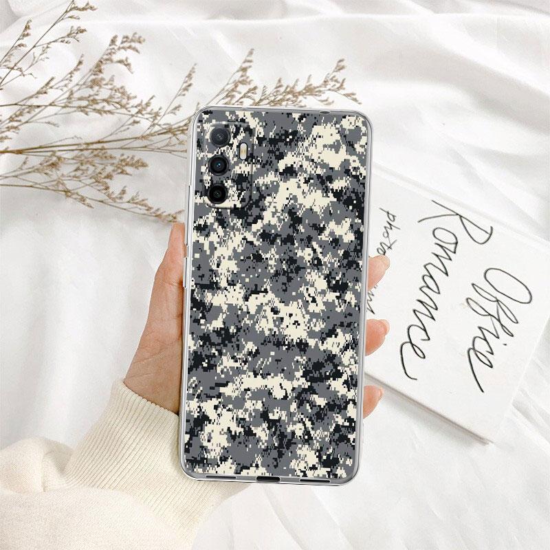 IK19 Camouflage Art Phone Case for Motorola Moto G10 G20 G30 G31 G32 G34 G35 G41 G42 G50 G51 G52 G55 G60 G60S G62 G71 G72 G75 Motorola Moto G51 5G
IK19 Camouflage Art Phone Case for Motorola Moto G10 G20 G30 G31 G32 G34 G35 G41 G42 G50 G51 G52 G55 G60 G60S G62 G71 G72 G75 Motorola Moto G51 5G