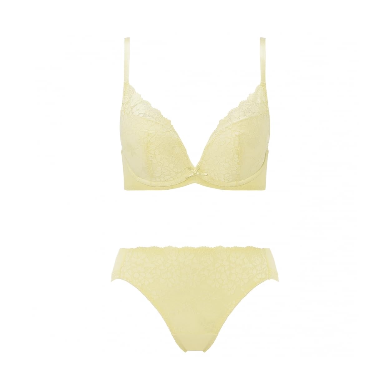 AMOSTYLE Dream Bra Deep V Bra Shorts Set Swinging Bouquet 00IP D75L Размер и (зеленый)
AMOSTYLE Dream Bra Deep V Bra Shorts Set Swinging Bouquet 00IP D75L Размер и (зеленый)