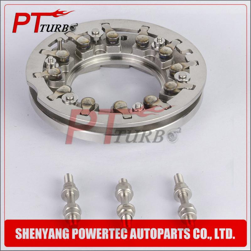 For Toyota Land Cruiser 150 3.0 D-4D 173HP 127KW 1KD-FTV - 17201-0L040 turbolader Variable geometry turbo charger VNT 17201-3010
For Toyota Land Cruiser 150 3.0 D-4D 173HP 127KW 1KD-FTV - 17201-0L040 turbolader Variable geometry turbo charger VNT 17201-3010