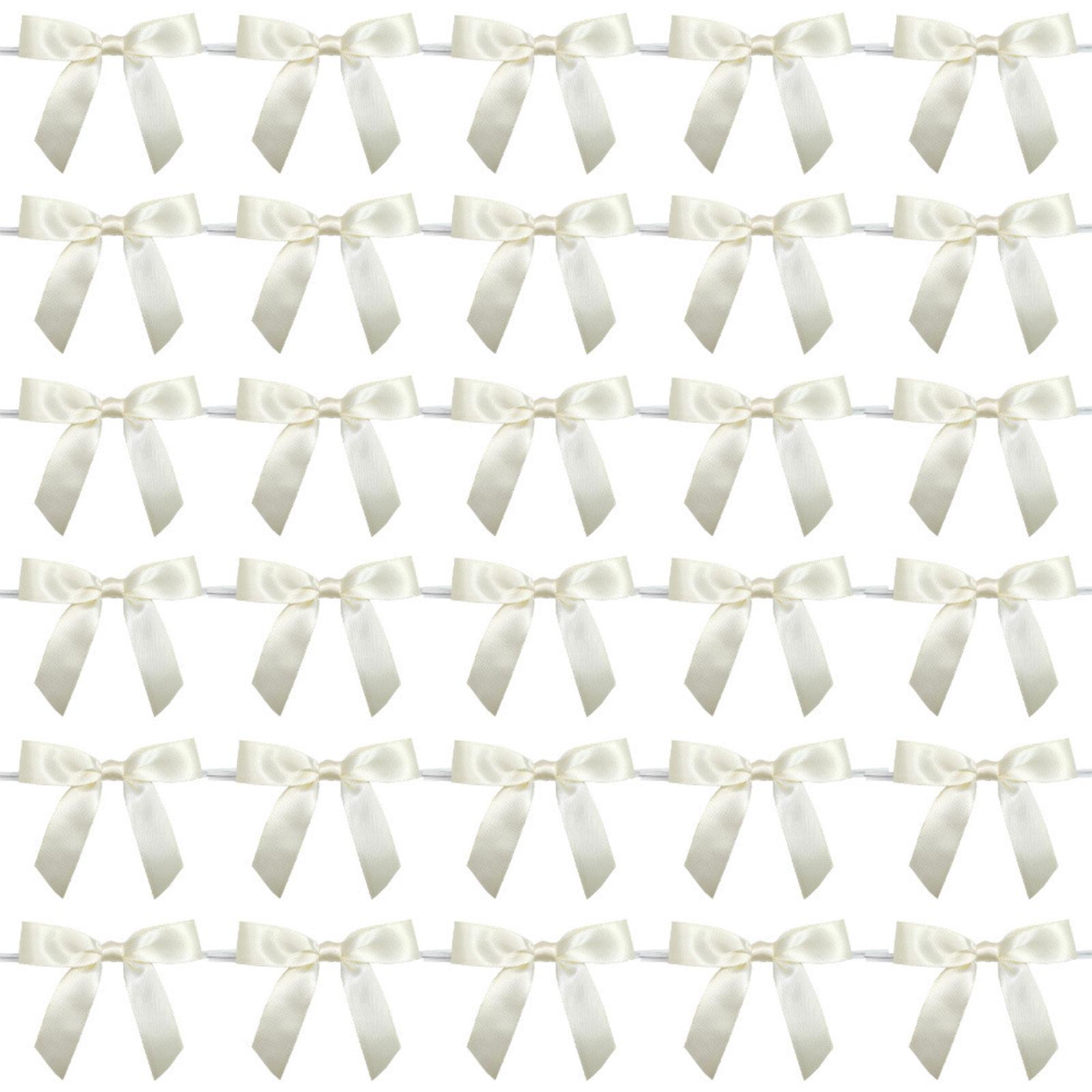 50 Piece Decorative Ribbon For Most Occasion Gift Wrapping Covering Birthdays Weddings Holidays And Special Event 12
50 Piece Decorative Ribbon For Most Occasion Gift Wrapping Covering Birthdays Weddings Holidays And Special Event 12
