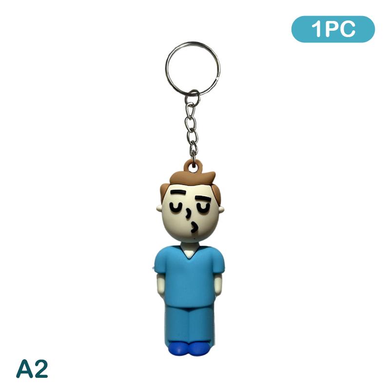 *Ampoule Bottle Opener Keychain Rubber Bottle Breaker Cutter Aid Medication Vial Breaker Tool For Home Nurses And Doctors
*Ampoule Bottle Opener Keychain Rubber Bottle Breaker Cutter Aid Medication Vial Breaker Tool For Home Nurses And Doctors