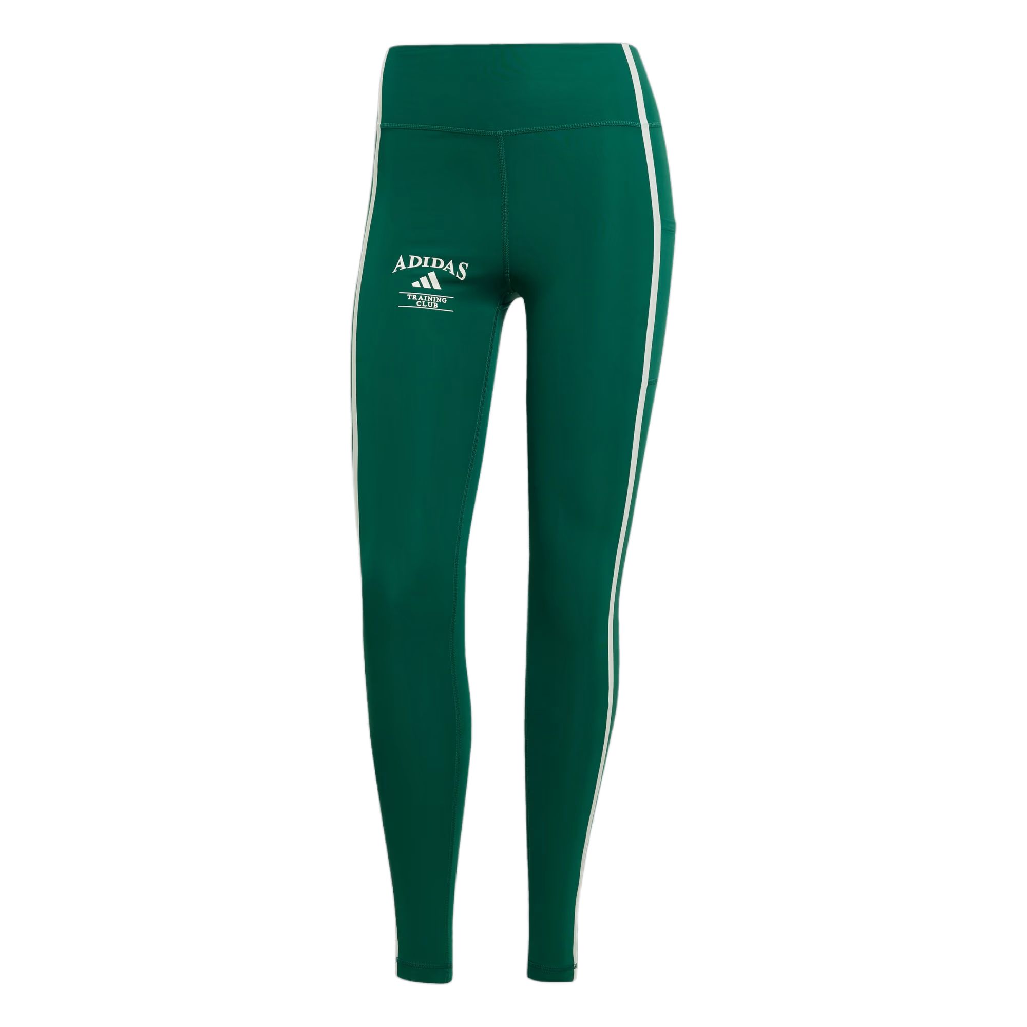 Adidas HIITOptime Heritage CLIMACOOL Retro Sweat-Wicking Fashion Soft Slim Fit Sports Long Pants Women bottoms Academy-Green Chalk-White JG6152 S
Adidas HIITOptime Heritage CLIMACOOL Retro Sweat-Wicking Fashion Soft Slim Fit Sports Long Pants Women bottoms Academy-Green Chalk-White JG6152 S