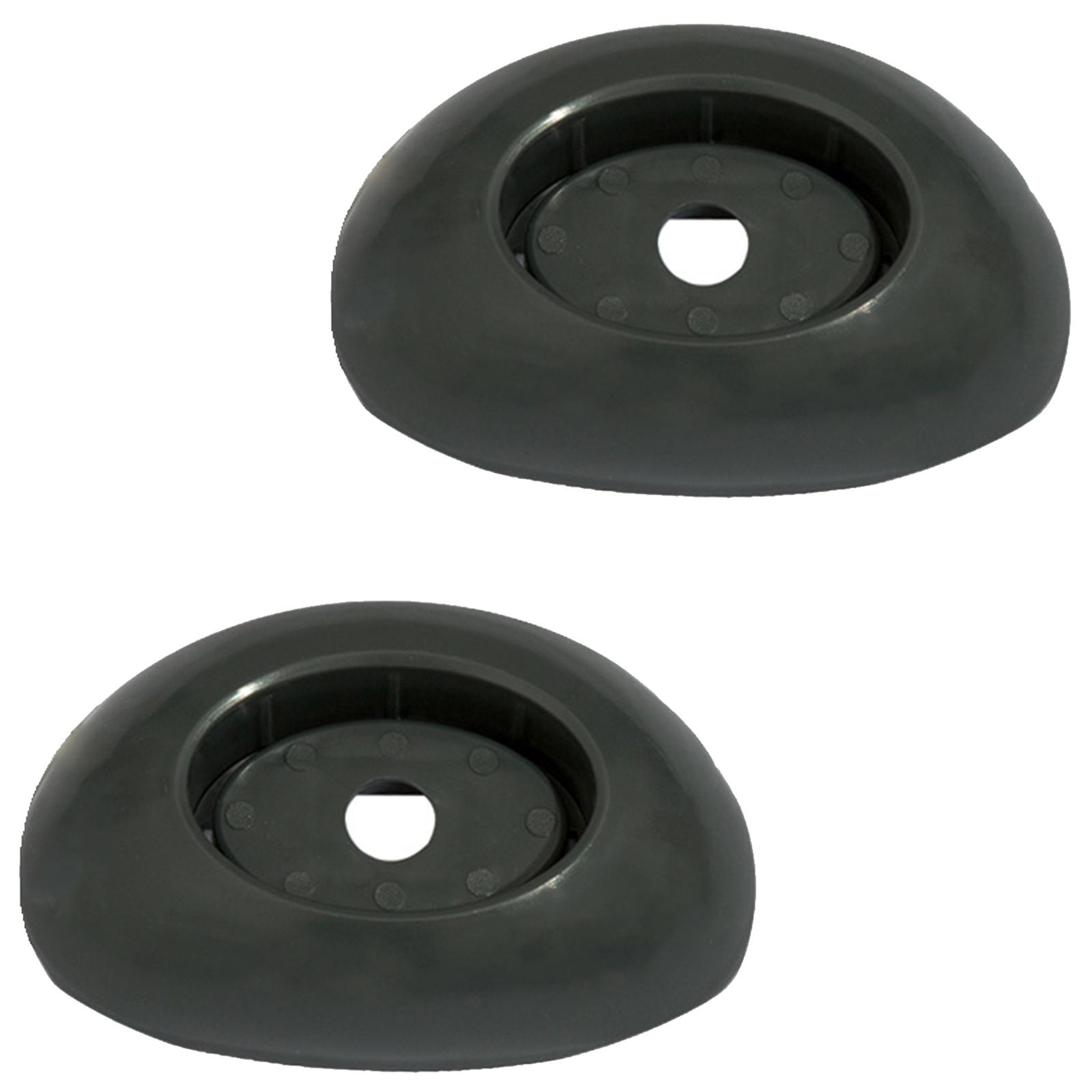 Pool Base Support Robusts Pool Legs Quick Setups Maintenance Corrosion Resistant Suitable For Enhancing Stability P61802 A
Pool Base Support Robusts Pool Legs Quick Setups Maintenance Corrosion Resistant Suitable For Enhancing Stability P61802 A