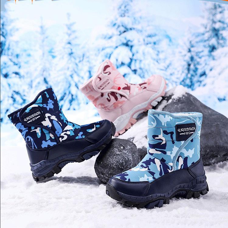 Snow boots, children s cotton shoes, men s and women s shoes, high top student cotton shoes 39 розовый
Snow boots, children s cotton shoes, men s and women s shoes, high top student cotton shoes 39 розовый