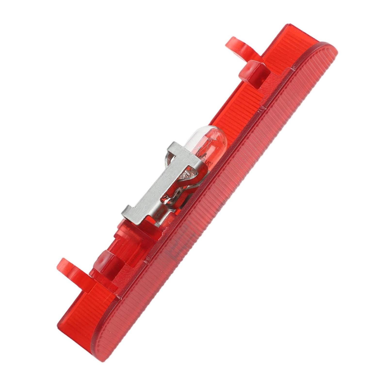 Red Interior Door Light For Nissan For Pathfinder For Altima 2013-18 26420-3JA0B Car Accessories Interiors China Mainland
Red Interior Door Light For Nissan For Pathfinder For Altima 2013-18 26420-3JA0B Car Accessories Interiors China Mainland