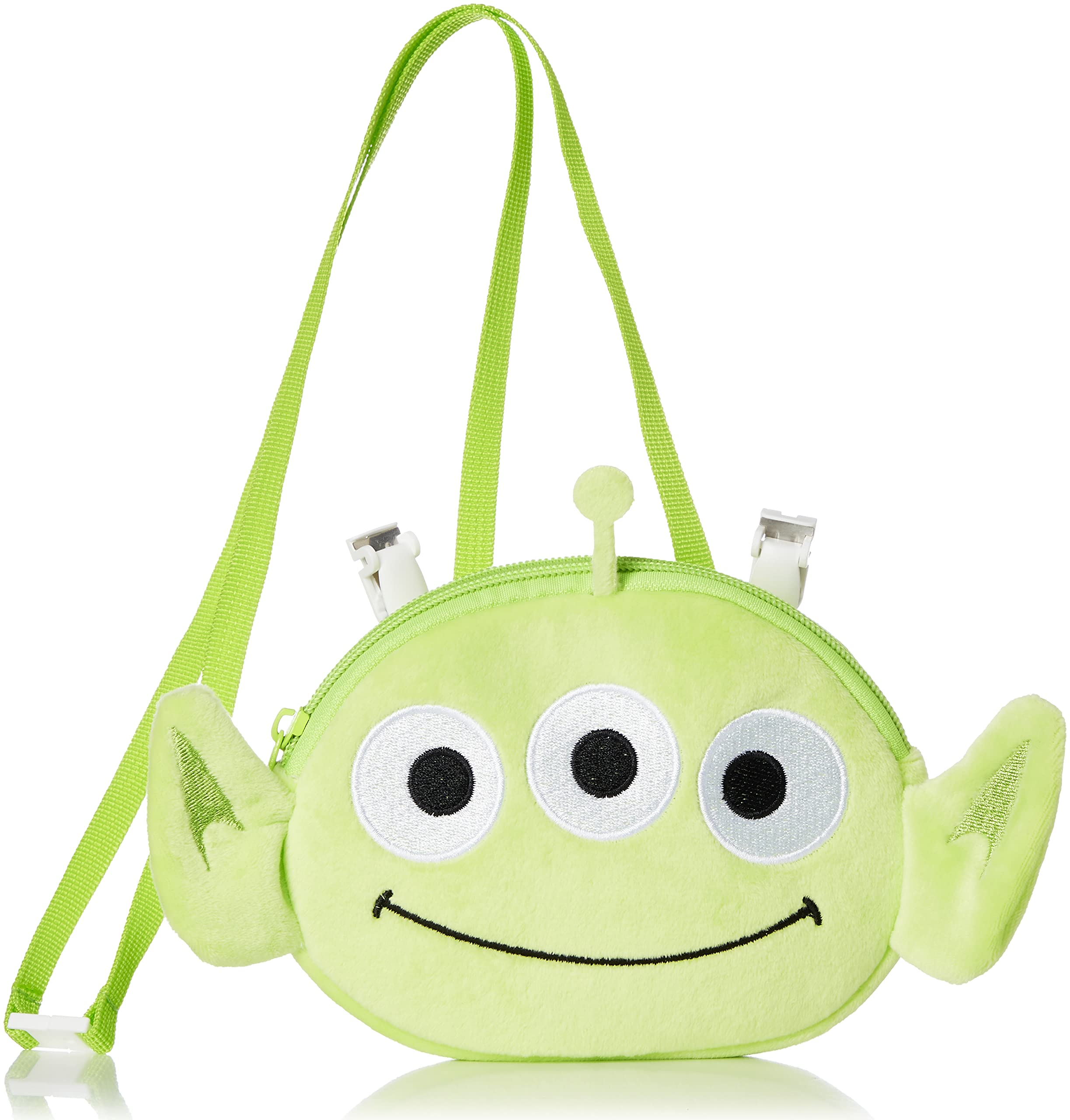 Карманный мешочек Marushin Face Toy Story Sweet Green Toy Story Детский сад Вход в детский сад Детская начальная школа Персонажи 2065035000 Товары,
Карманный мешочек Marushin Face Toy Story Sweet Green Toy Story Детский сад Вход в детский сад Детская начальная школа Персонажи 2065035000 Товары,