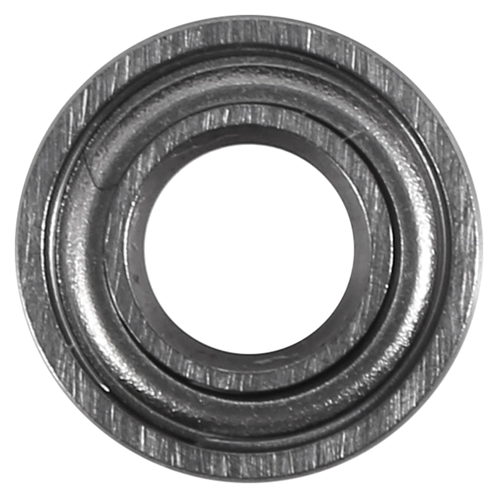 BHBL 684ZZ Bearing 4x9x4 mm ABEC-5 (10PCS) Miniature 684 Z ZZ Ball Bearings 684-2Z China Mainland
BHBL 684ZZ Bearing 4x9x4 mm ABEC-5 (10PCS) Miniature 684 Z ZZ Ball Bearings 684-2Z China Mainland