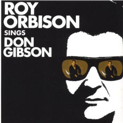 LP Пластинка РОЙ ОРБИСОН - Поет Дона Гибсона (180г) 00602547232939 Universal 1966 США Рок
LP Пластинка РОЙ ОРБИСОН - Поет Дона Гибсона (180г) 00602547232939 Universal 1966 США Рок