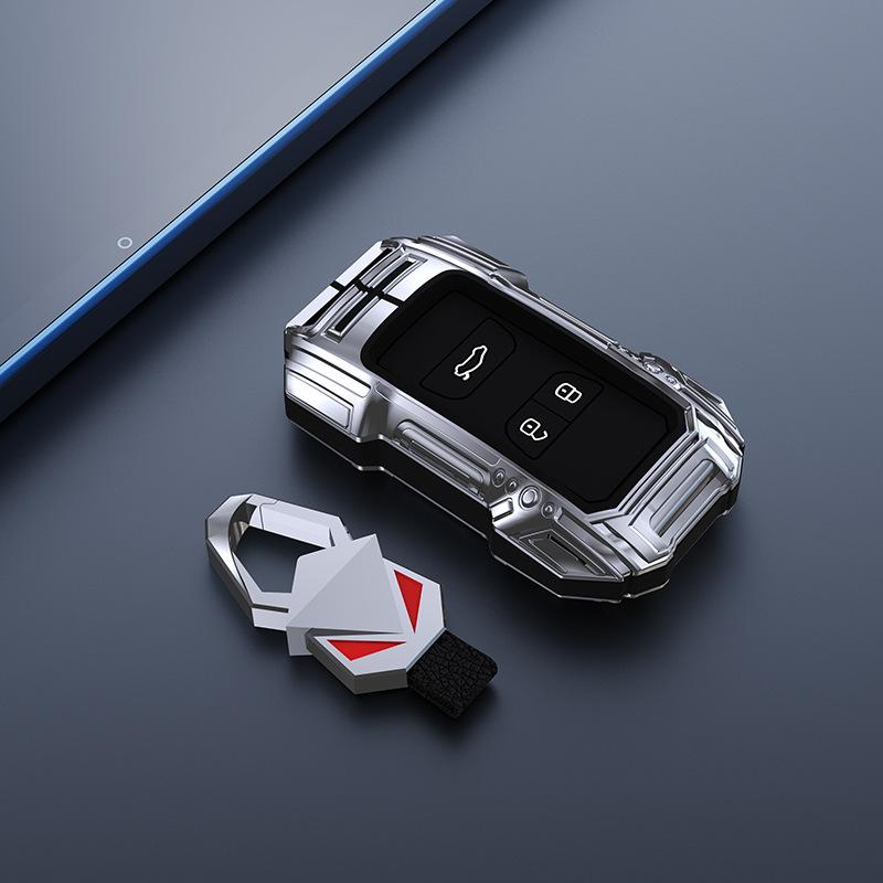 Chery, Tiggo 7 Key Case for Exeed TX Lan Yue/Ling Yun Zhui Feng - Luxury Men s Design.
Chery, Tiggo 7 Key Case for Exeed TX Lan Yue/Ling Yun Zhui Feng - Luxury Men s Design.