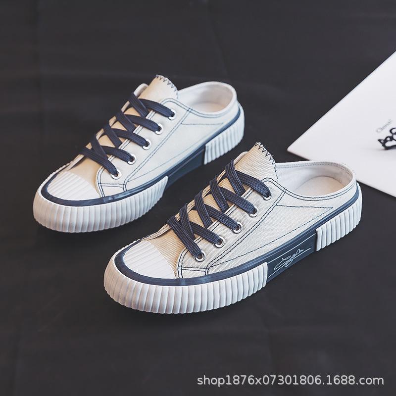 МОДНЕ ВЗУТТЯ Чоловічі дихаючі спортивні кросівки Спортивне взуття для бігу Відкритий жіночий теніс Тренажер для тренажерного залу 40 бежевий
МОДНЕ ВЗУТТЯ Чоловічі дихаючі спортивні кросівки Спортивне взуття для бігу Відкритий жіночий теніс Тренажер для тренажерного залу 40 бежевий