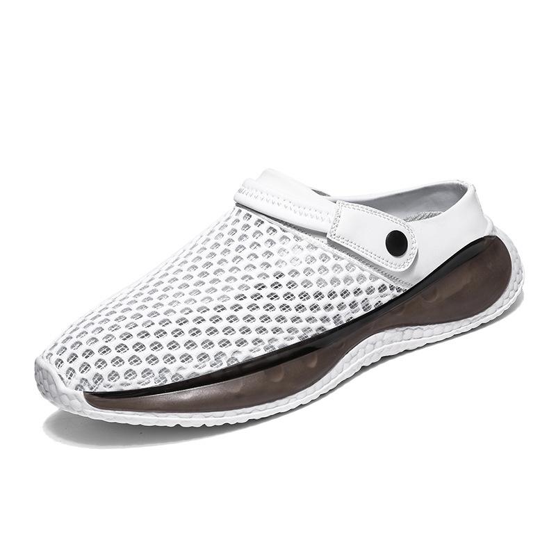 МОДНАЯ ОБУВЬ, мужские дышащие спортивные кроссовки, спортивные кроссовки для бега, уличные женские теннисные кроссовки для тренажерного зала 39
МОДНАЯ ОБУВЬ, мужские дышащие спортивные кроссовки, спортивные кроссовки для бега, уличные женские теннисные кроссовки для тренажерного зала 39