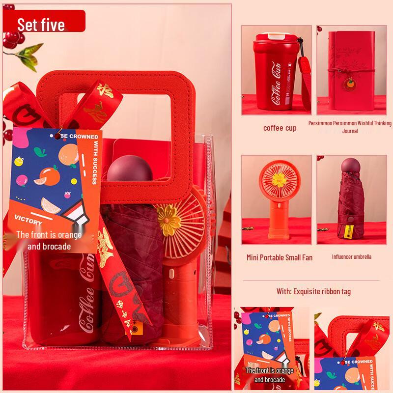 Teacher s Day & Birthday Gift Set
Teacher s Day & Birthday Gift Set