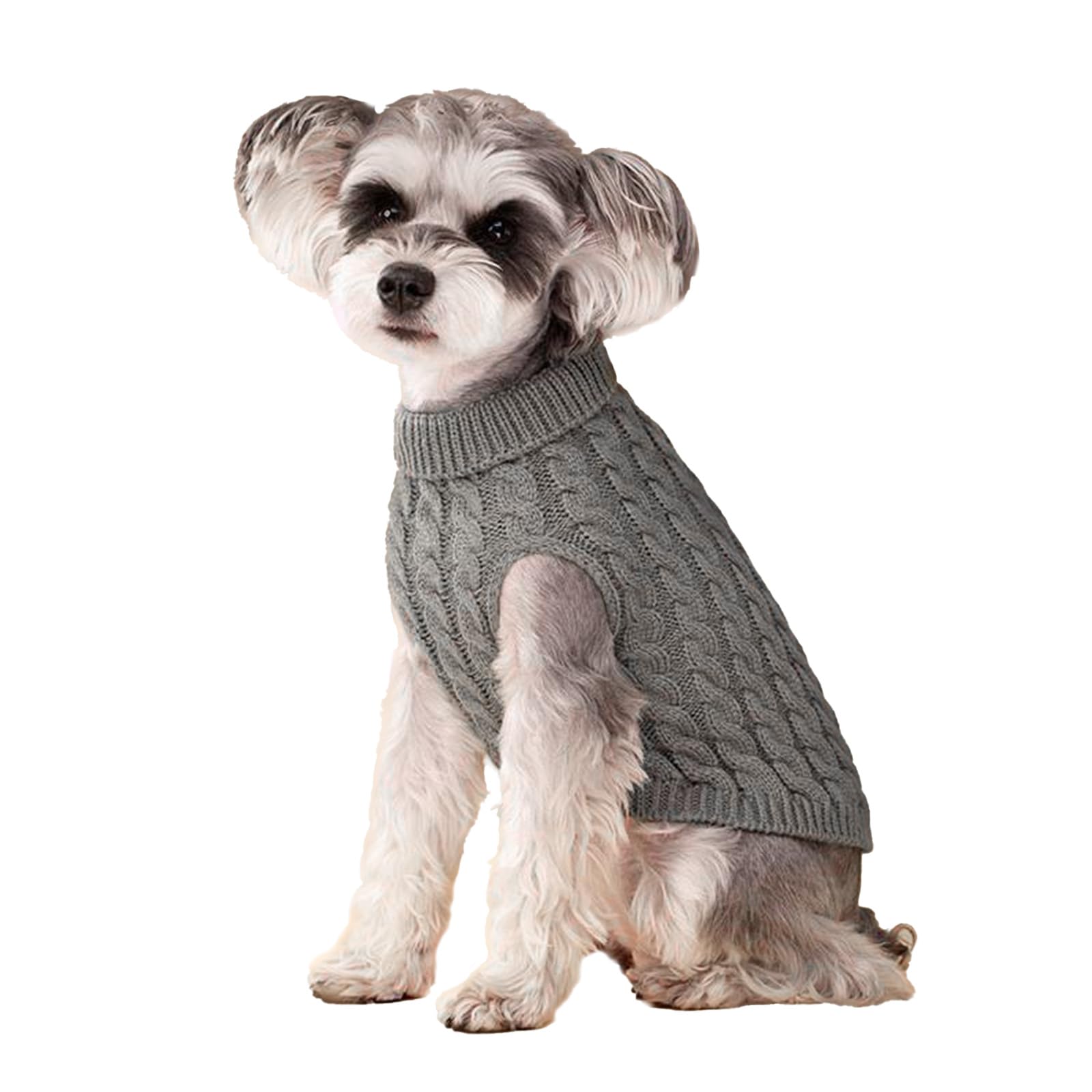 Epochtech Dog Cat Dog Dog Knit Cold Weather Small Medium Pet Одежда Одежда, Одежда, Свитер, Весна, Осень, Зима, Свитер, Одежда, Теплая, Милая,
Epochtech Dog Cat Dog Dog Knit Cold Weather Small Medium Pet Одежда Одежда, Одежда, Свитер, Весна, Осень, Зима, Свитер, Одежда, Теплая, Милая,