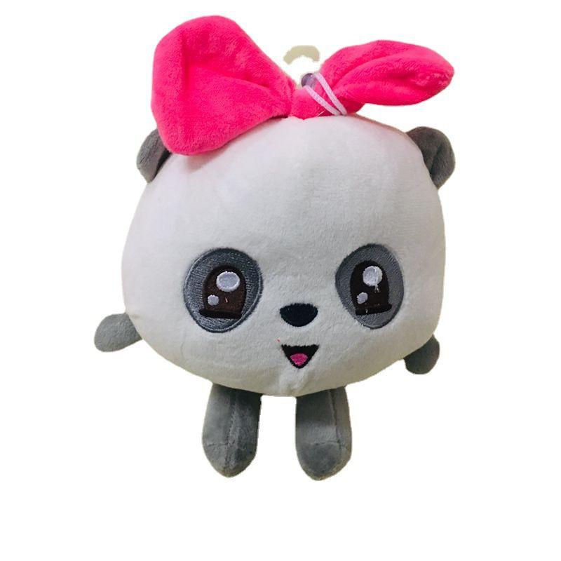 Русские Плюшевые Мультяшные Игрушки Детские Детские День Рождения Рождество Почтовый индекс Подарок Panda
Русские Плюшевые Мультяшные Игрушки Детские Детские День Рождения Рождество Почтовый индекс Подарок Panda