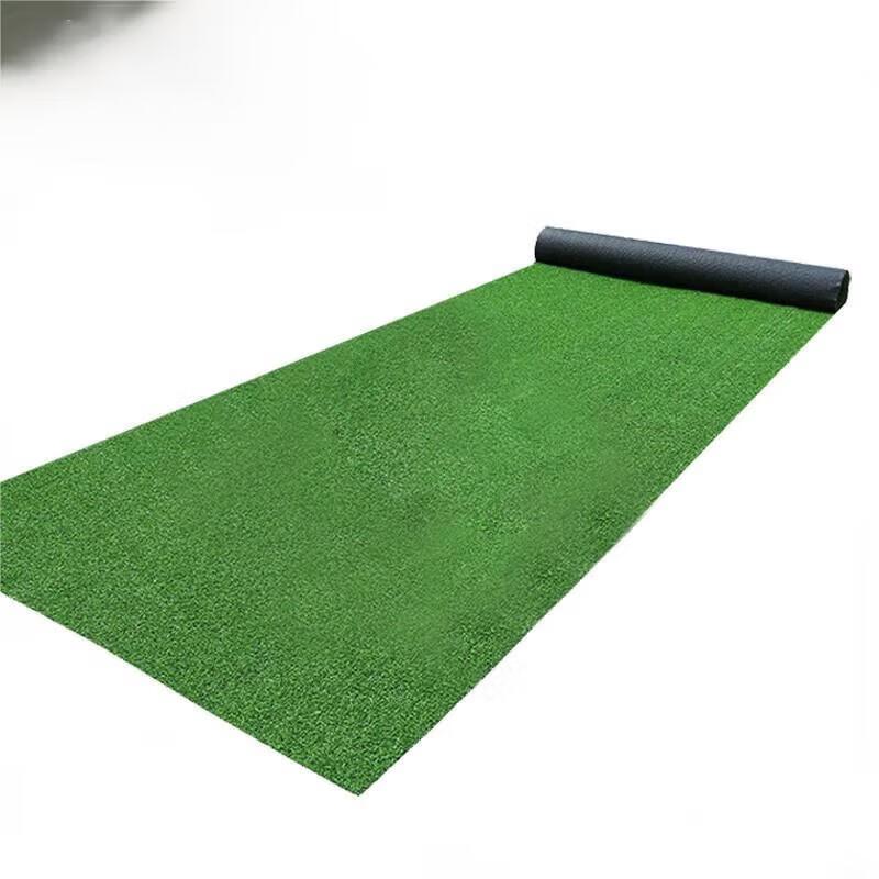 Pantoo 400m Obstacle Course Artificial Turf
Pantoo 400m Obstacle Course Artificial Turf