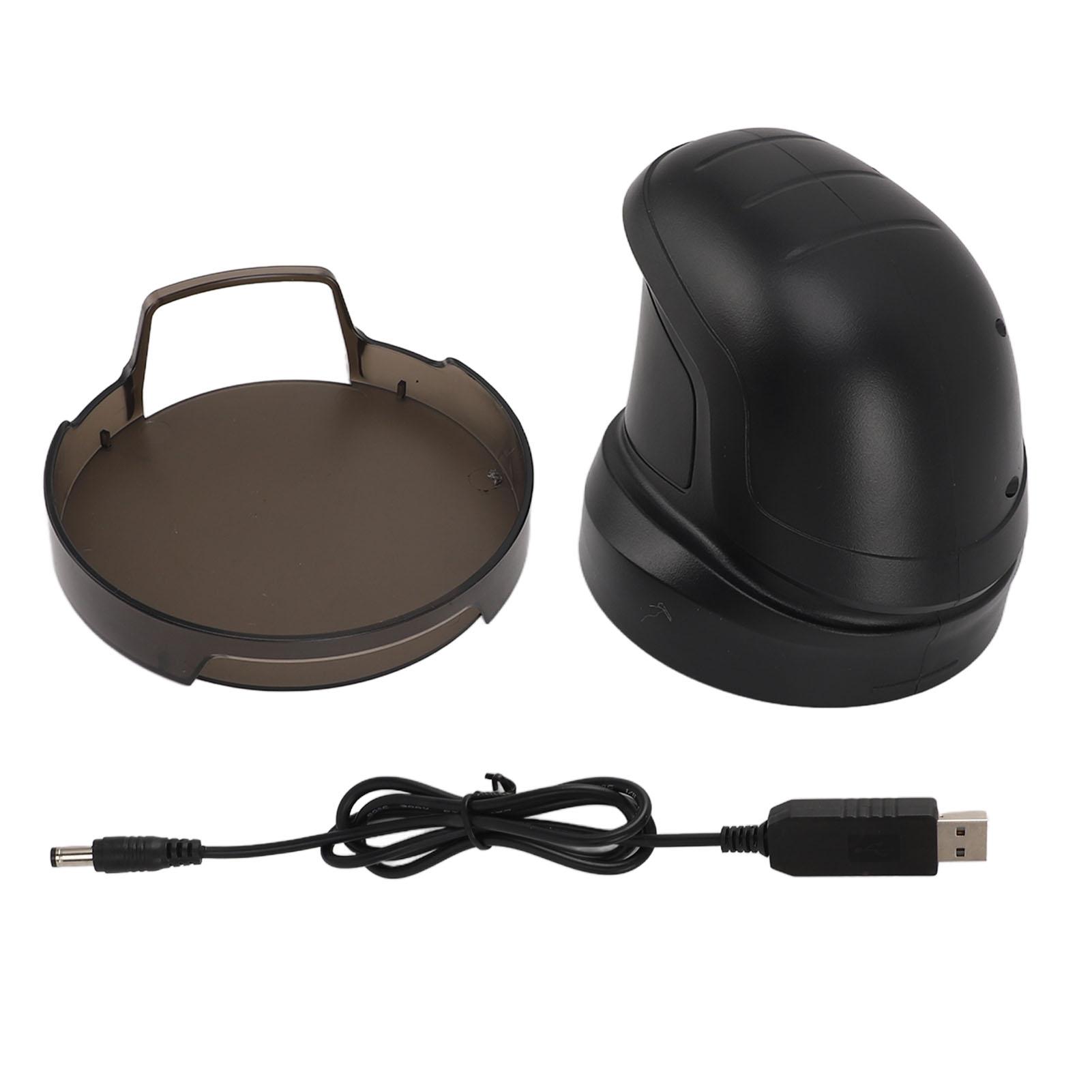 11.1W 3.7V Electric Snow Scraper USB Rechargeable Electric Ice Scraper Car Defrosting Deicing
11.1W 3.7V Electric Snow Scraper USB Rechargeable Electric Ice Scraper Car Defrosting Deicing