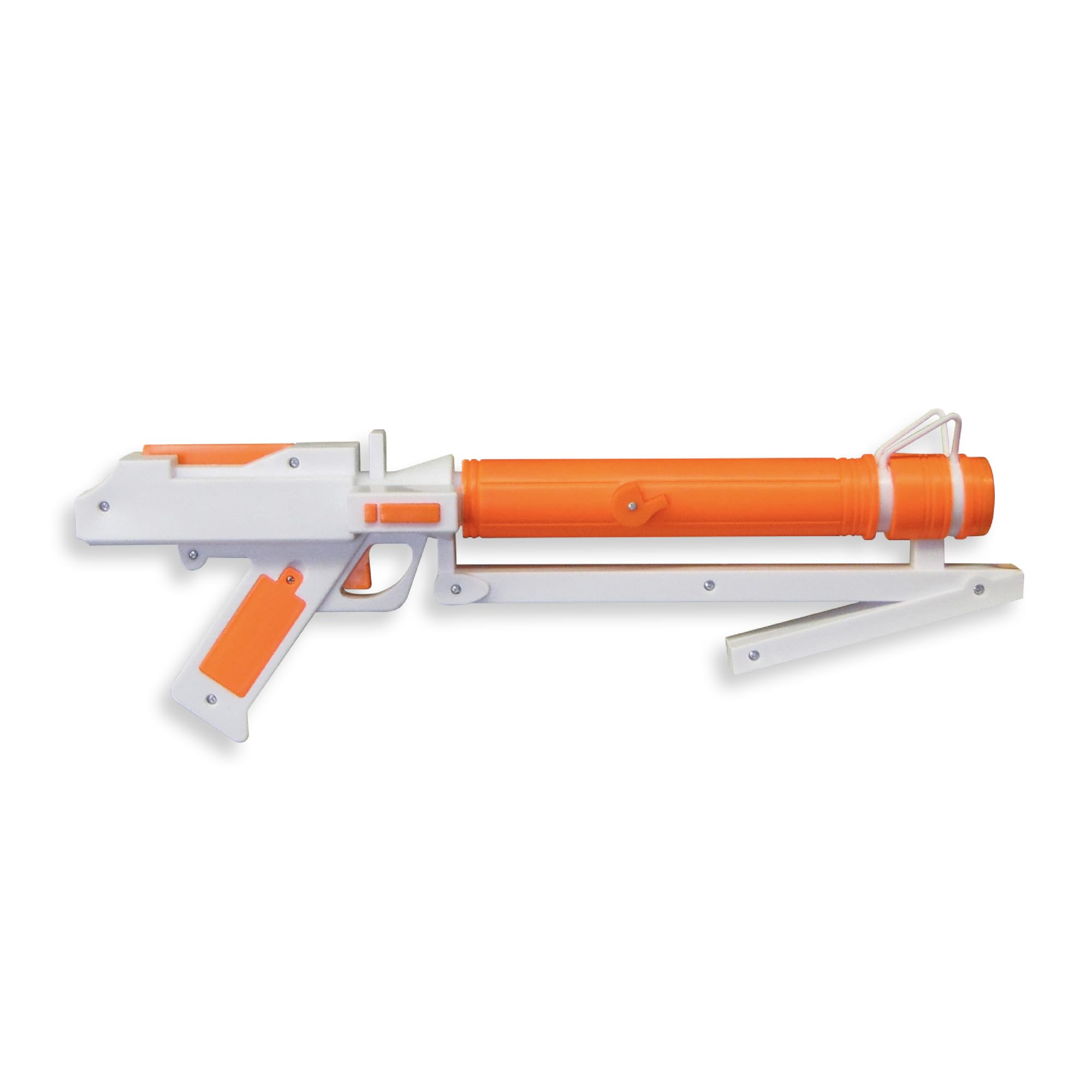 Зоряні війни Clone Wars Clone Trooper Blaster Зоряні війни Clone Wars Clone Trooper Blaster
Зоряні війни Clone Wars Clone Trooper Blaster Зоряні війни Clone Wars Clone Trooper Blaster