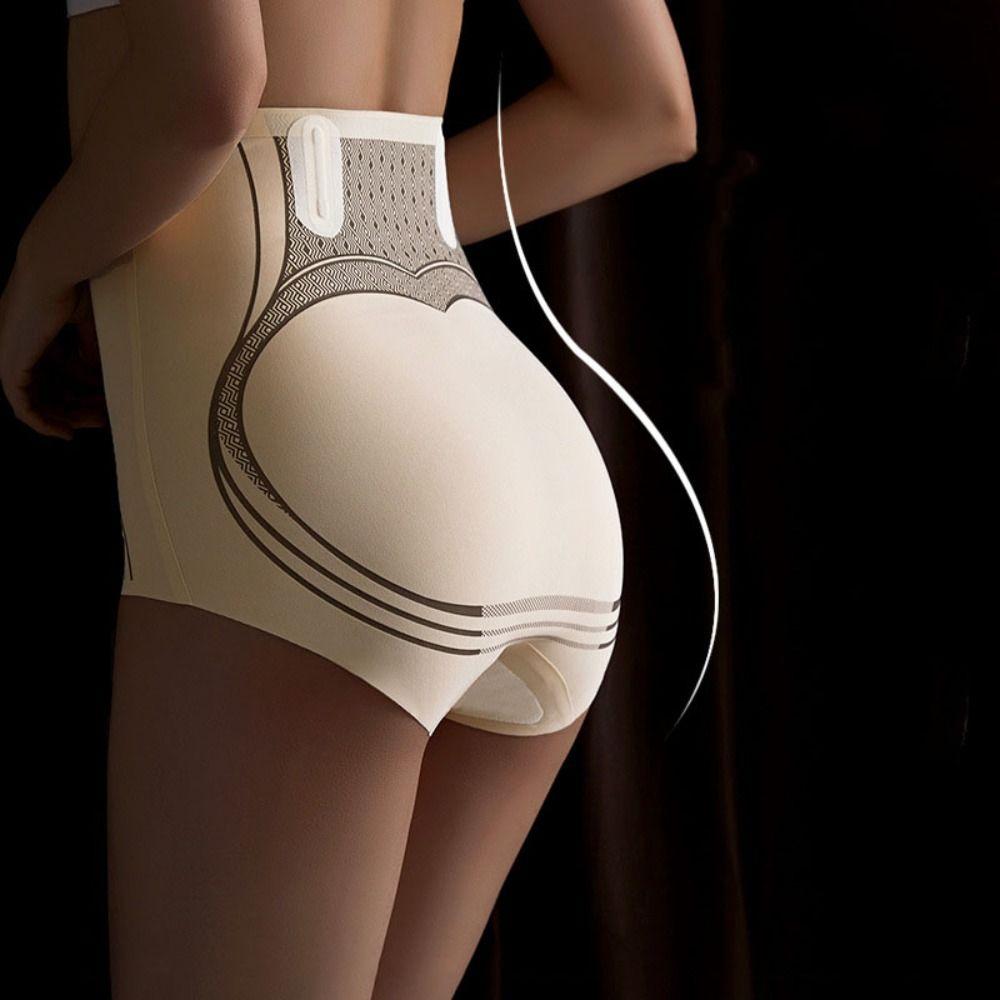 High Waist High Waist Shapewear Belly Contracting Postpartum Body Shapers Postpartum L хакі
High Waist High Waist Shapewear Belly Contracting Postpartum Body Shapers Postpartum L хакі