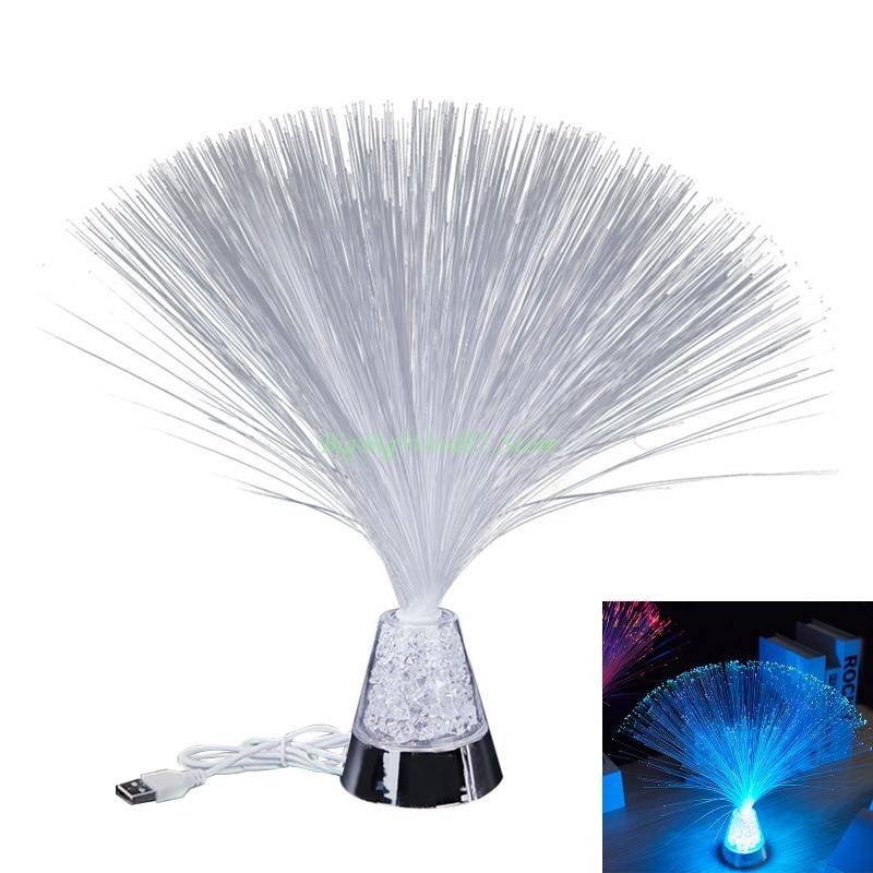 24TE Fiber Lights Multicolor Color Changing Night Lamps Battery Operated with Base for Wedding Holiday Party Home Decor
24TE Fiber Lights Multicolor Color Changing Night Lamps Battery Operated with Base for Wedding Holiday Party Home Decor