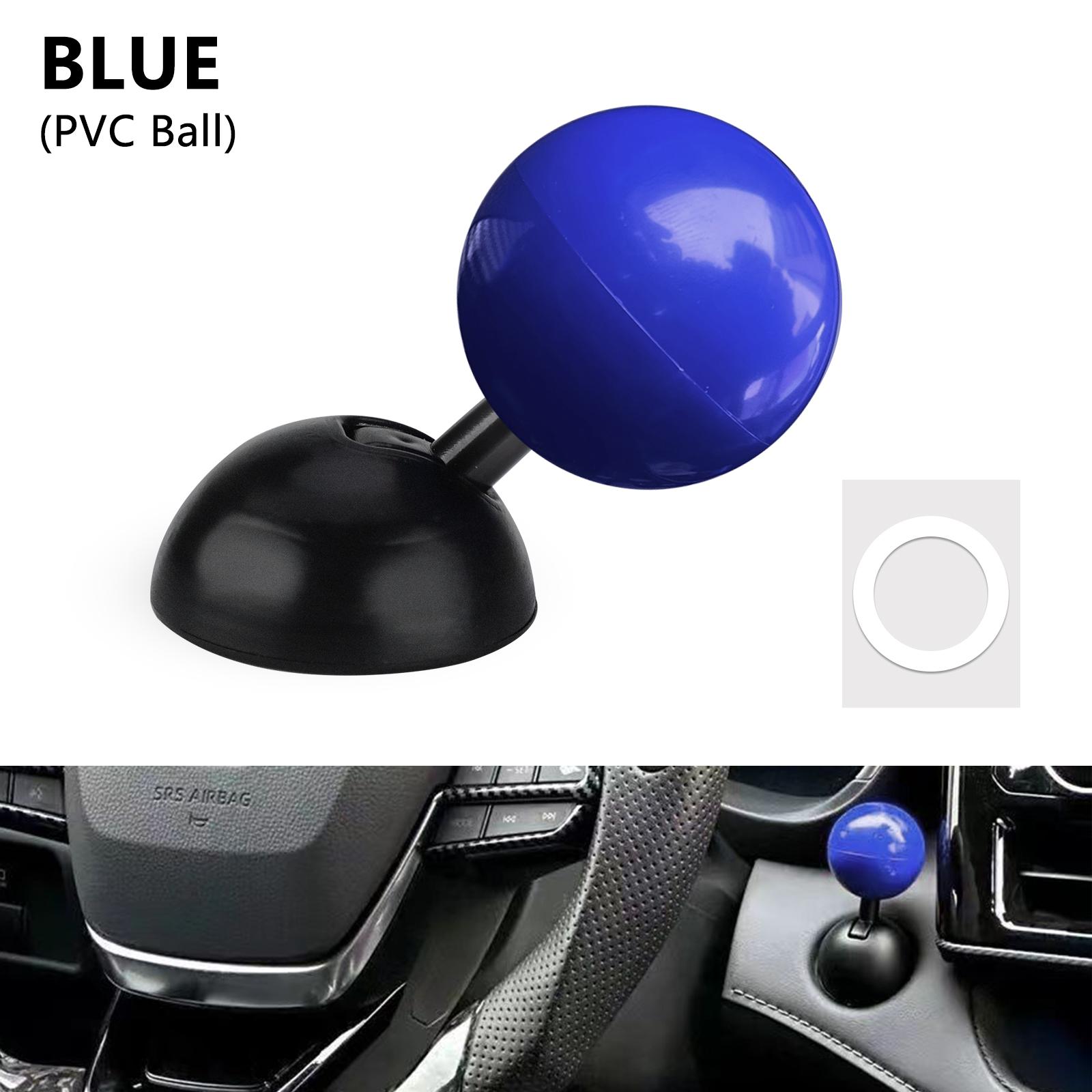 Red/Blue Start Button Push Start Auto Ignition Button Cover Automotive One-Touch Button Rocker Car Engine Push Start Stop Lever
Red/Blue Start Button Push Start Auto Ignition Button Cover Automotive One-Touch Button Rocker Car Engine Push Start Stop Lever