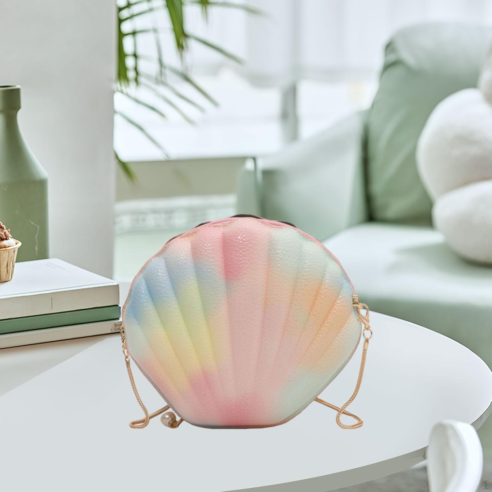 Сумка через плечо с цепочкой Повседневная модная женская сумка на плечо для отдыха Работа Шоппинг Multicolor
Сумка через плечо с цепочкой Повседневная модная женская сумка на плечо для отдыха Работа Шоппинг Multicolor