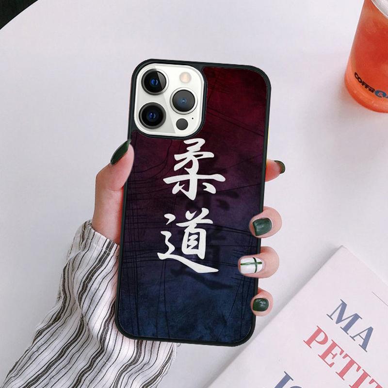 Чехол для телефона Judo jiu jitsu BJJ Brazilian Для iPhone 17 Air 14 13 12 16Pro Max 15 Plus Чехол-оболочка Max coque iPhone 15
Чехол для телефона Judo jiu jitsu BJJ Brazilian Для iPhone 17 Air 14 13 12 16Pro Max 15 Plus Чехол-оболочка Max coque iPhone 15