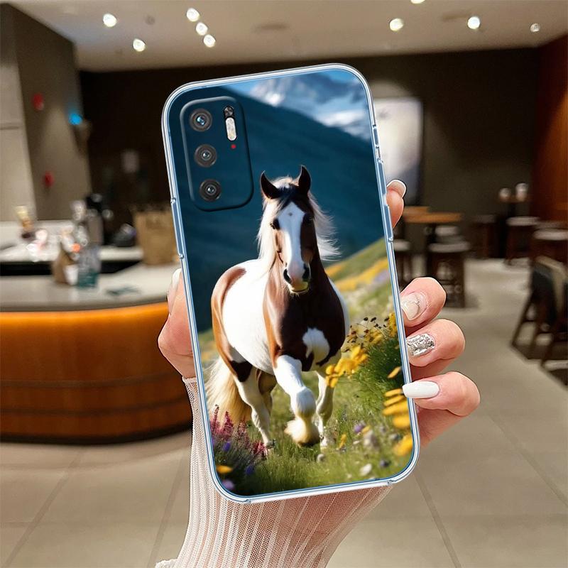 RE28 Тонкий чехол Fine Horse для Motorola E13 E15 E20 E22 E22I E22S E30 E32 E40 E7 E7I G Plus Power Play Stylus G22 G14 Motorola Moto E7i Power
RE28 Тонкий чехол Fine Horse для Motorola E13 E15 E20 E22 E22I E22S E30 E32 E40 E7 E7I G Plus Power Play Stylus G22 G14 Motorola Moto E7i Power